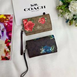 Picture of Coach Wallets _SKUfw70568826fw